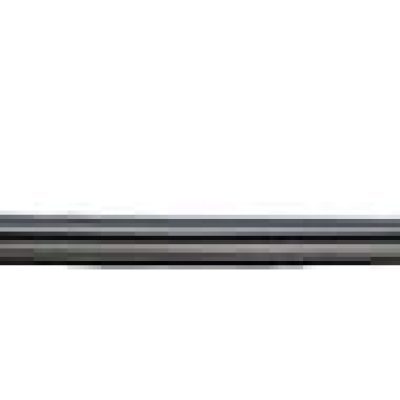 gm1051104c Front Upper Bumper Cover