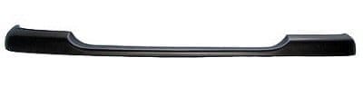 gm1051104c Front Upper Bumper Cover