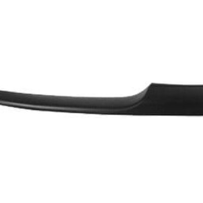 gm1051105c Front Upper Bumper Cover