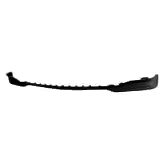 GM1092242C Front Bumper Valance