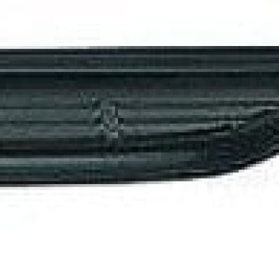 GM1196100 Rear Bumper Step Pad