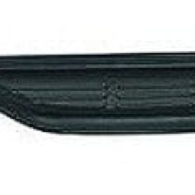 GM1197100 Rear Bumper Step Pad