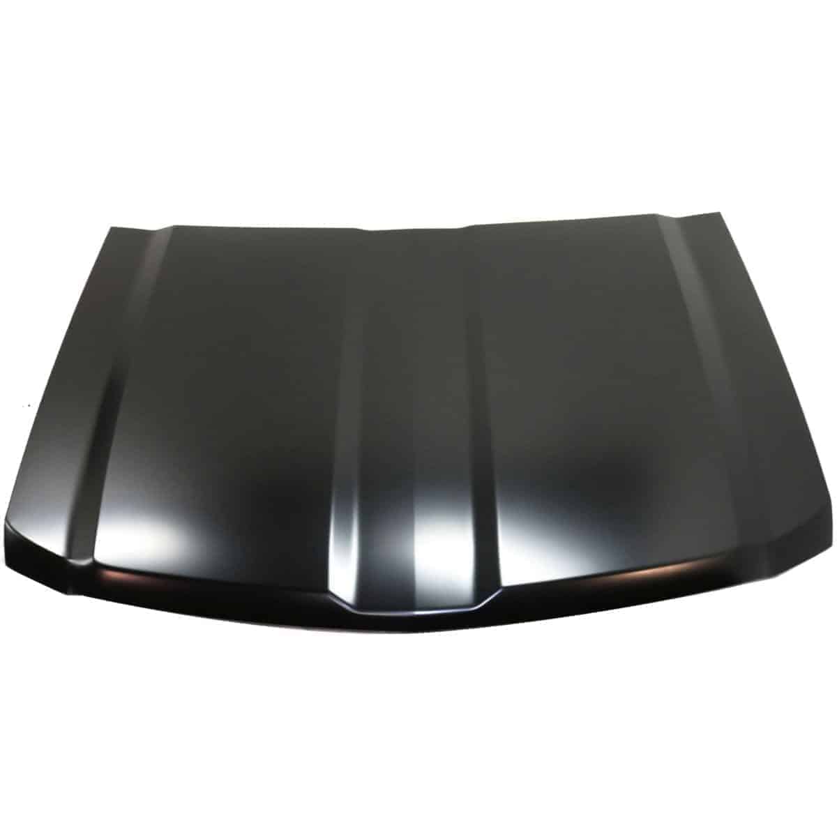 GM1230345C Body Panel Hood
