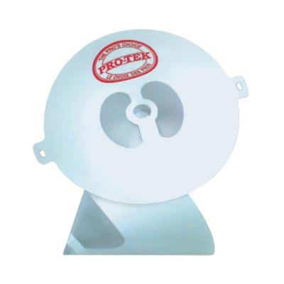 Pro-Tek Paint Accessories Strainer 74000C Pro-Tek Paint Accessories Strainer 74000C