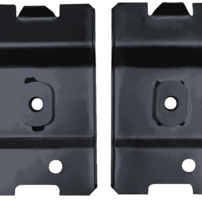 1903-245 Floor Seat Anchor Kit