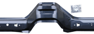 1903-301 Floor Support 1903-301 Floor Support