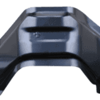 1903-301 Floor Support