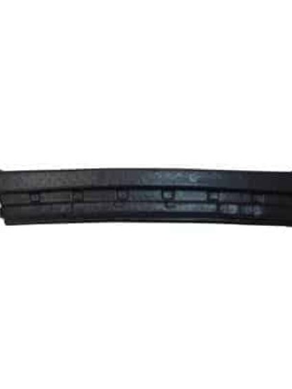 HY1070136C Front Bumper Impact Absorber