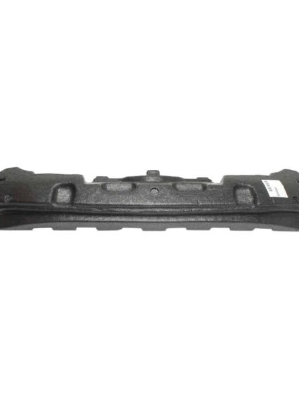 HY1070139C Front Bumper Impact Absorber