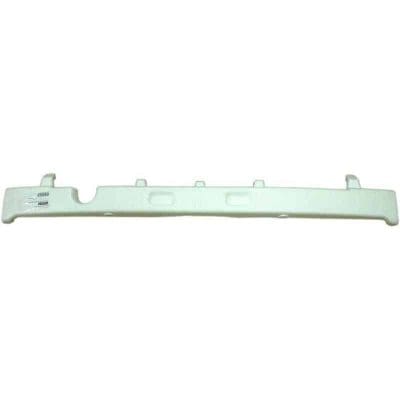 LX1070113N Front Bumper Impact Absorber