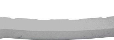 MA1070110C Front Bumper Impact Absorber MA1070110C Front Bumper Impact Absorber