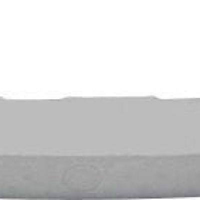 MA1070110C Front Bumper Impact Absorber