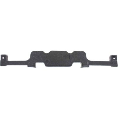 MA1070113C Front Bumper Impact Absorber