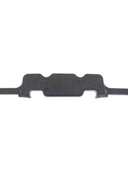 MA1070113C Front Bumper Impact Absorber