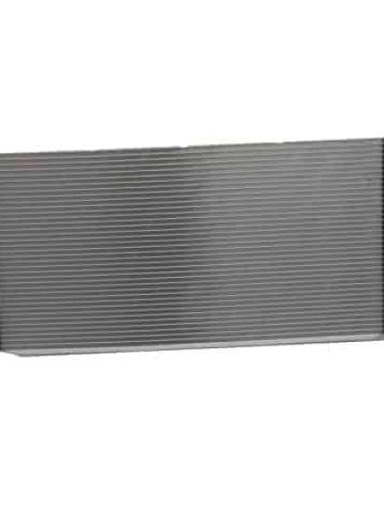 RAD13326 Cooling System Radiator