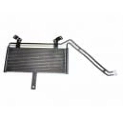 CH4050122 Automatic Transmission Cooler Assembly