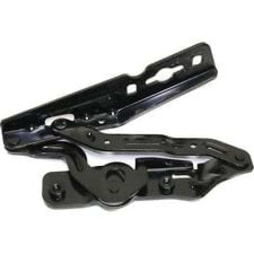 FO1236170 Driver Side Hood Hinge