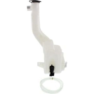 FO1288134 Washer Fluid Reservoir FO1288134 Washer Fluid Reservoir