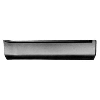 FO1505111 Passenger Side Door Molding FO1505111 Passenger Side Door Molding