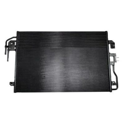 CND3782 Cooling System A/C Condenser