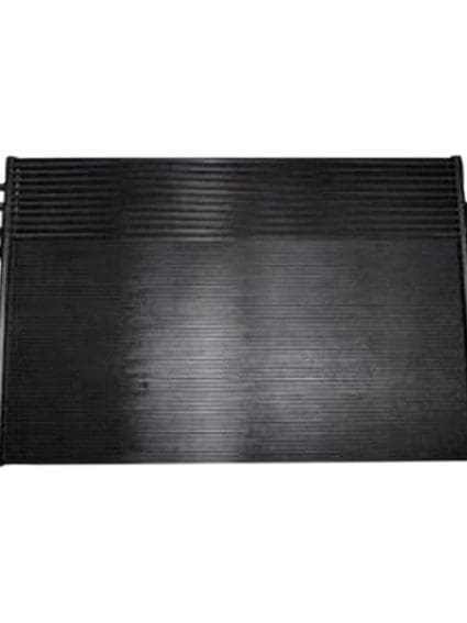 CND3782 A/C Condenser