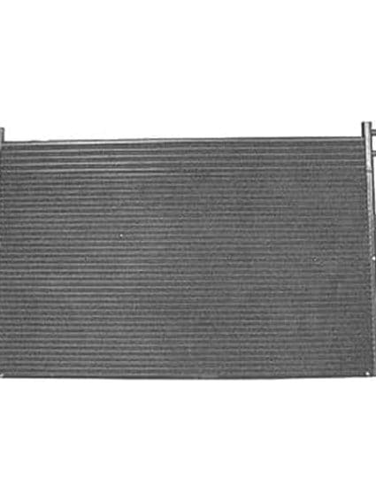 CND3942 A/C Condenser