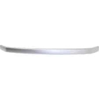 FO1210118 Grille Molding Bar FO1210118 Grille Molding Bar