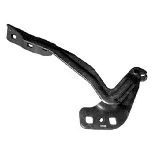 FO1236156 Driver Side Hood Hinge FO1236156 Driver Side Hood Hinge