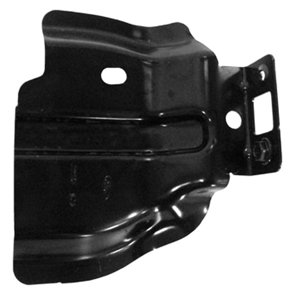FO1244105 Driver Side Fender Bracket