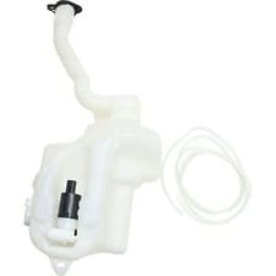 FO1288161 Washer Fluid Reservoir