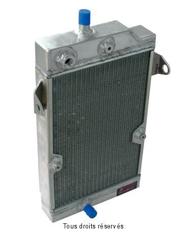 RAD3001 Radiator