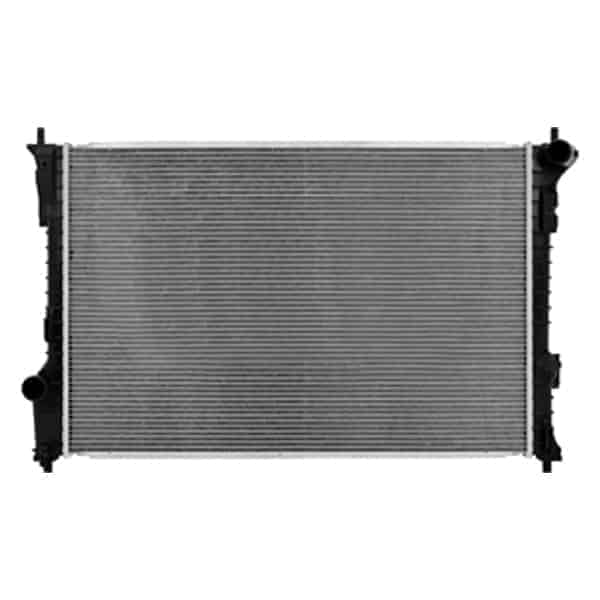 RAD3002 Radiator