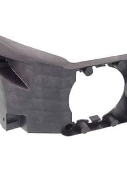 FO2603105 Fog Lamp Bracket