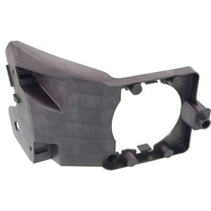 FO2603105 Fog Lamp Bracket FO2603105 Fog Lamp Bracket