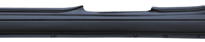 25-76-01-7 Driver Side Rocker Panel 25-76-01-7 Driver Side Rocker Panel