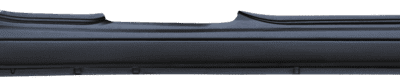 25-76-01-8 Passenger Side Rocker Panel 25-76-01-8 Passenger Side Rocker Panel