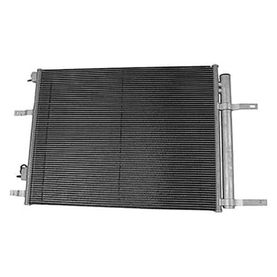 CND4214 Cooling System A/C Condenser
