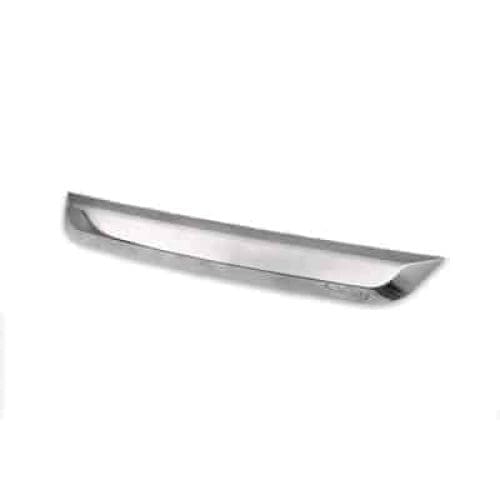 FO1216110 Grille Molding Bar