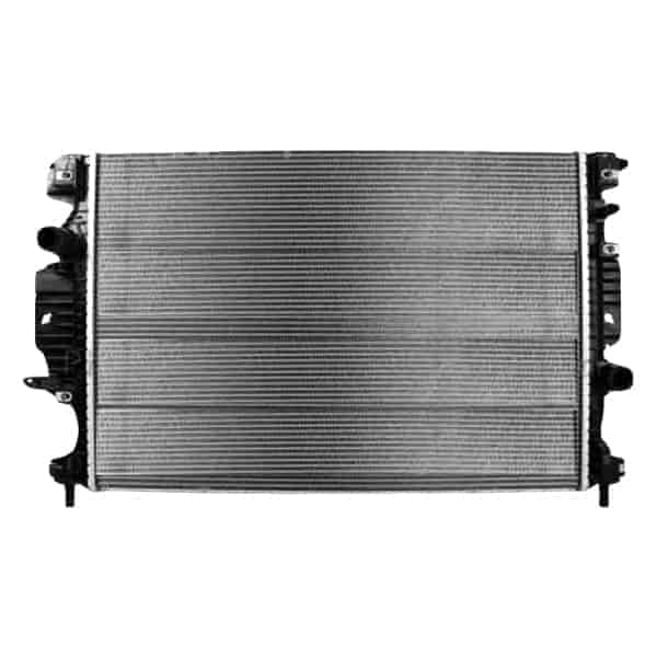 RAD13321 Radiator