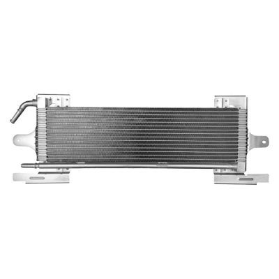 FO4050152 Automatic Transmission Cooler Assembly