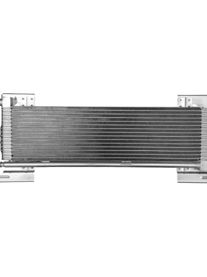 FO4050152 Automatic Transmission Cooler Assembly