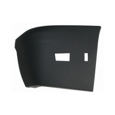 FO1105133 Rear Bumper End