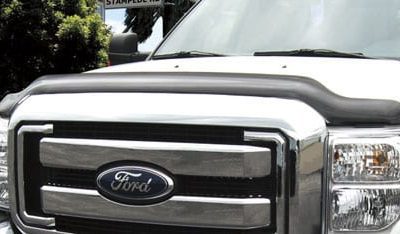 DEF010306 Hood Guard