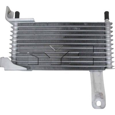FO4050119 Automatic Transmission Cooler Assembly