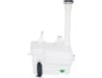 FO1288140 Washer Fluid Reservoir FO1288140 Washer Fluid Reservoir