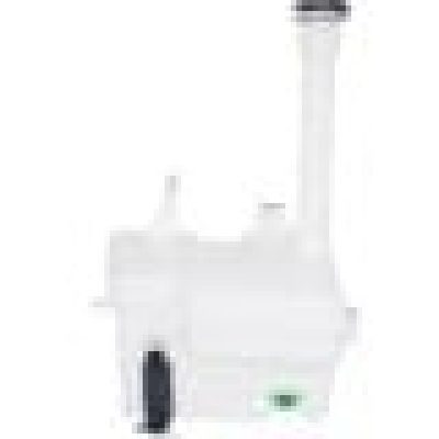 FO1288140 Washer Fluid Reservoir