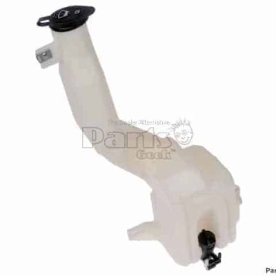 FO1288141 Washer Fluid Reservoir FO1288141 Washer Fluid Reservoir