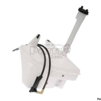FO1288142 Washer Fluid Reservoir FO1288142 Washer Fluid Reservoir