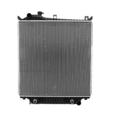 RAD2816 Radiator