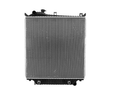 RAD2816 Radiator